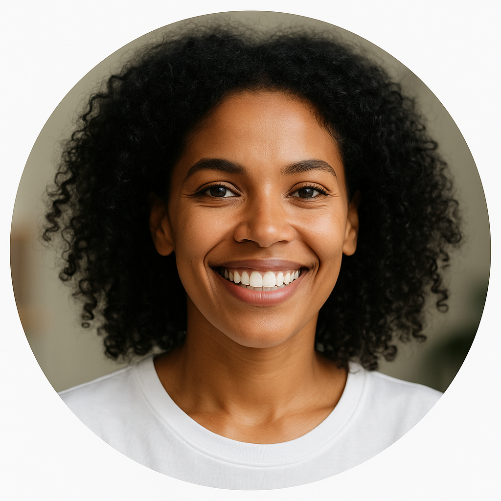 Kelowna landscaping client 1