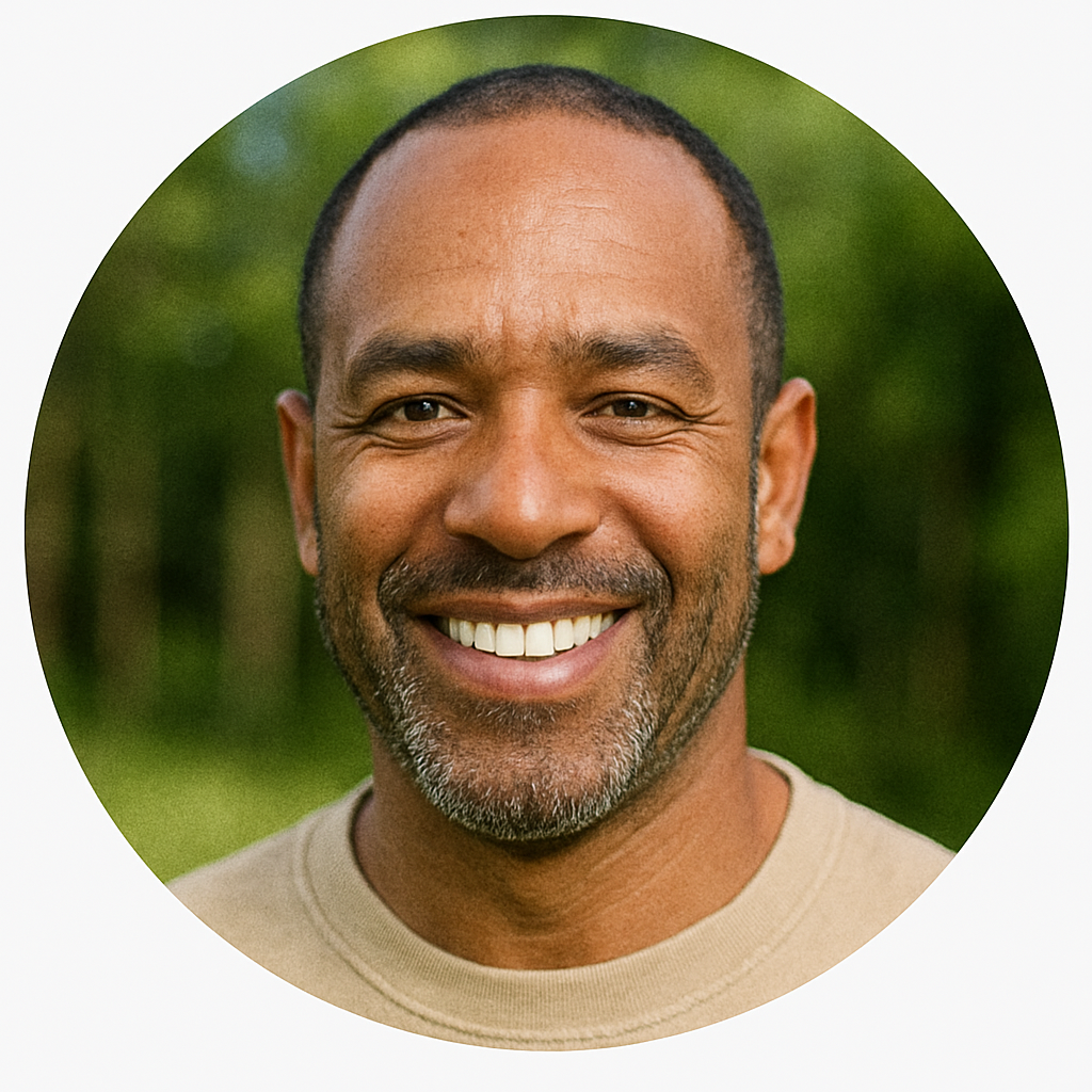 Kelowna landscaping client 2