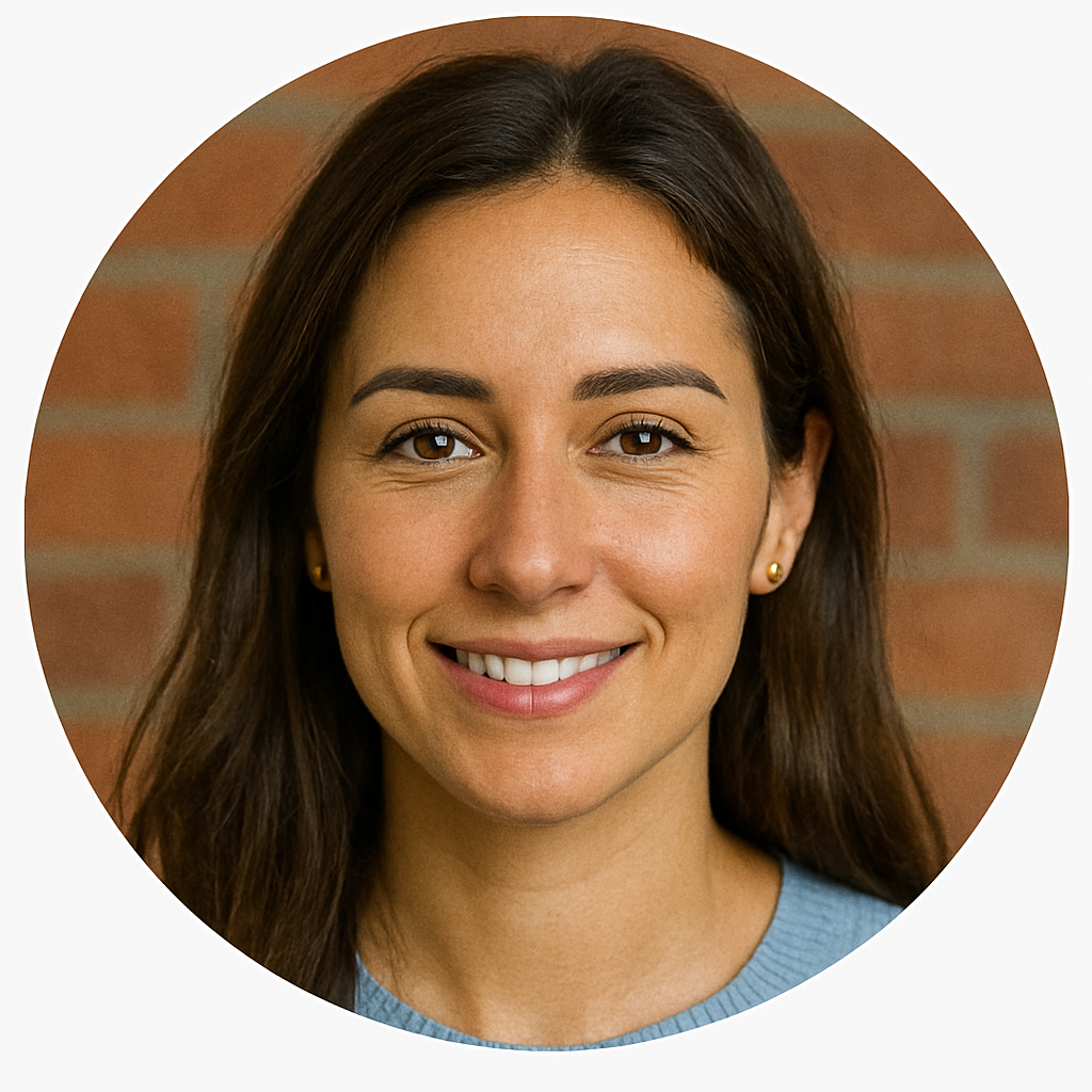 Kelowna landscaping client 3