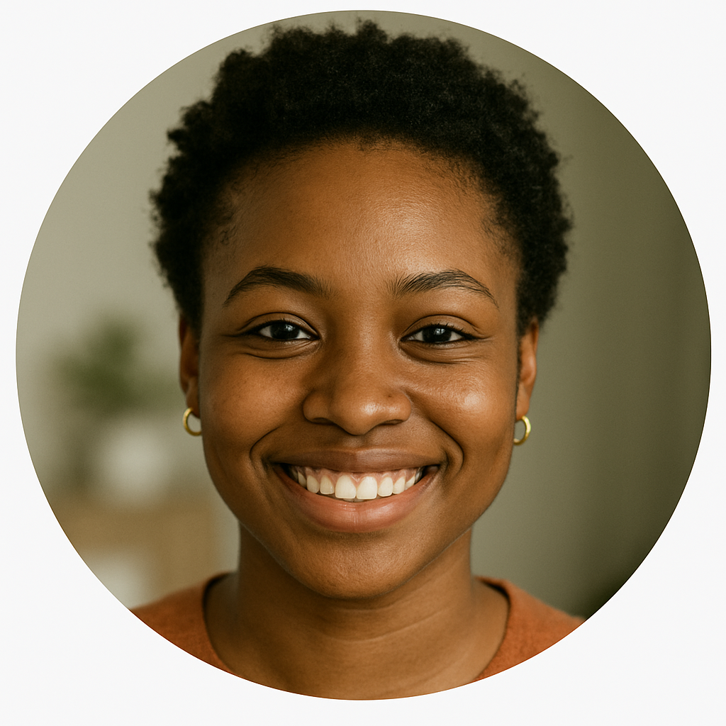 Kelowna landscaping client 4