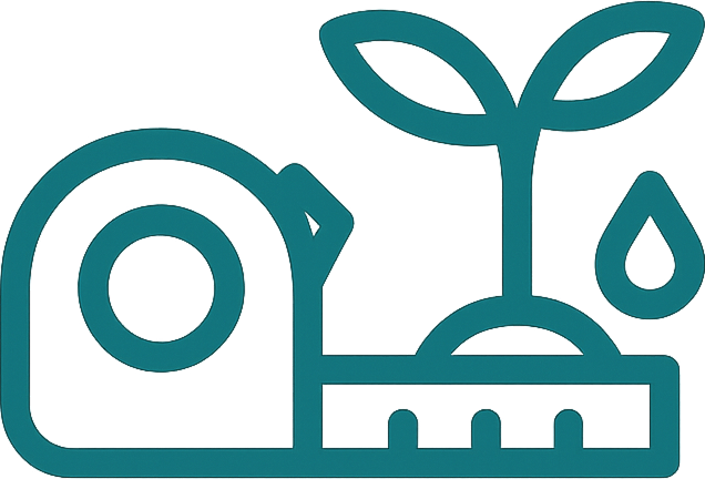 Tailored Landscape Solutions