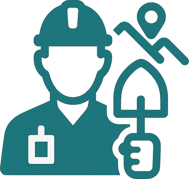 Experienced Local Team